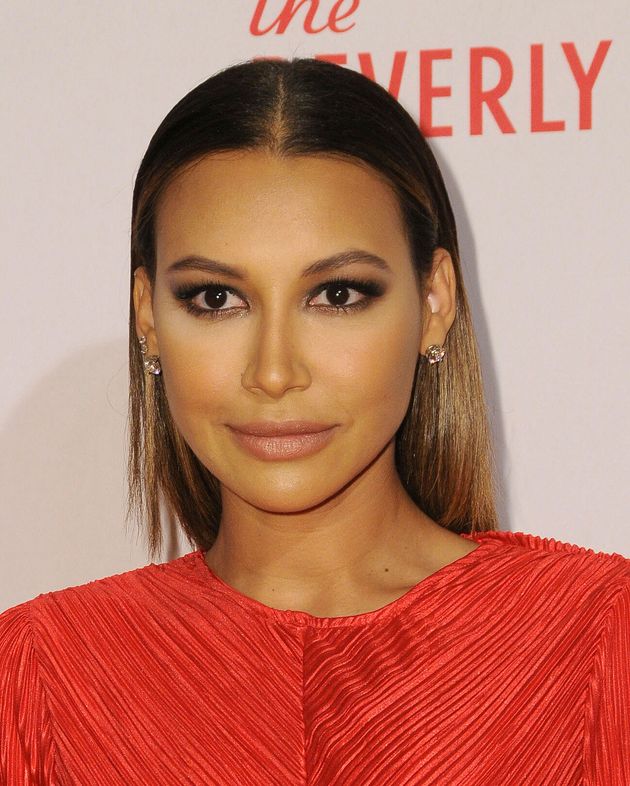 Glee Star Naya Rivera’s Cause Of Death Was Accidental Drowning, Medical Examiner Rules