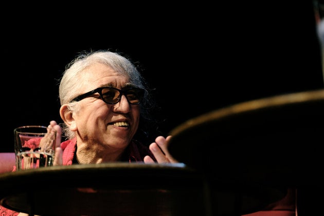 過激な歌詞 発禁アルバム 表現の自由とともに歩んできた頭脳警察pantaインタビュー ハフポスト