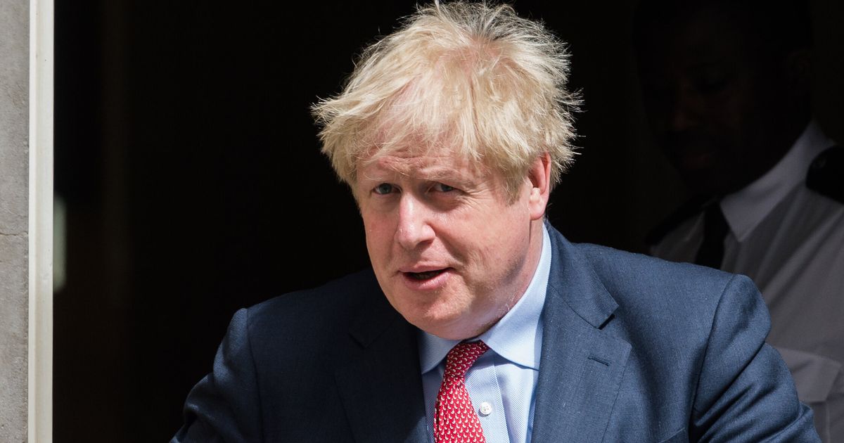 tories-pressure-boris-johnson-to-end-work-from-home-if-possible