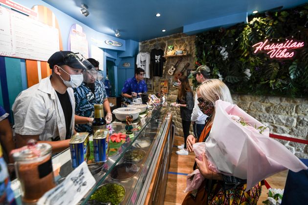 Qu Est Ce Qu Un Lieu Public Clos La Reponse Est Moins