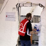 Feds Bungle Student Job Ad For Work In Quebec Care