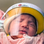 Babies Can Contract COVID-19 In The Womb: