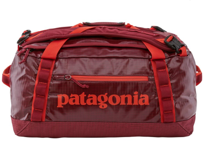 15 Duffels And Weekender Bags Perfect For Overnight Trips | HuffPost Life