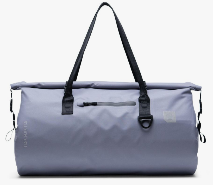 Herschel hotsell coast duffle