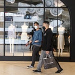 People Under 40 Are Leading Spike In Alberta COVID-19