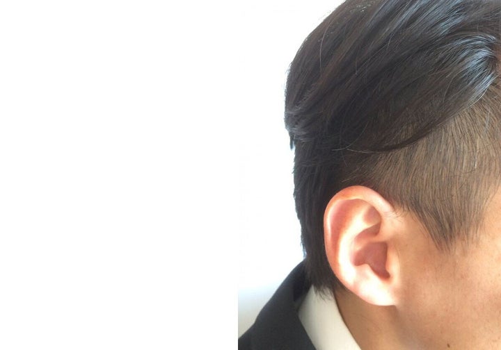 ツーブロック禁止 その理由に批判の声 都教委が 事件や事故に遭う と説明 ハフポスト News ツーブロック禁止 その理由に批判の声 都教委が 事件や事故に遭う と説明 ハフポスト News