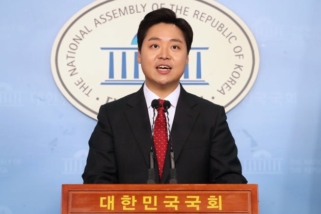 국제정원석 이미지