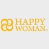 HAPPY WOMAN ONLINE