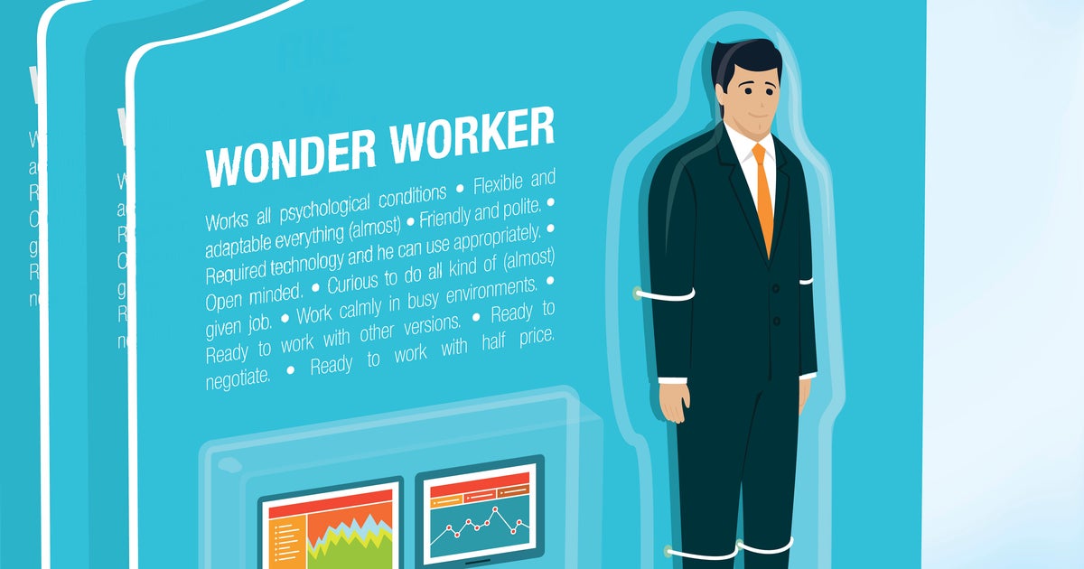 Wonder worker для джакузи. Wonder worker. Уверенный рабочий. Wonder worker. Wonder worker для джакузи.