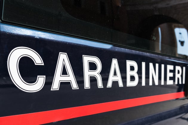 Un 40enne uccide la moglie a fucilate e si suicida nel Parmense