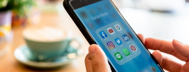 Gli obblighi dei colossi del web
