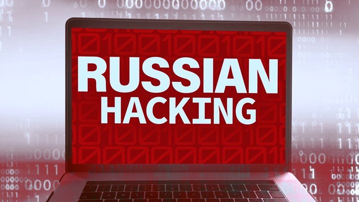 Η Cozy Bear είναι μία από τις πιο γνωστές και πετυχημένες ομάδες χάκερ της Ρωσίας, οι οποίες συνδέονται με την κυβέρνηση της χώρας.