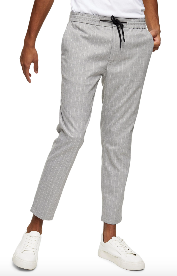 Pants On Sale At Nordstrom 