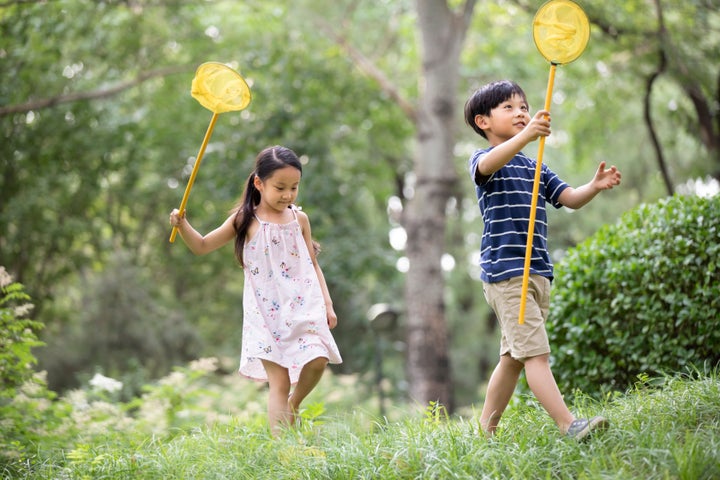 10 Cheap Kids Clothes On Amazon For The Things They Wear Every Day Huffpost Life 10 Cheap Kids Clothes On Amazon For The Things They Wear Every Day Huffpost Life