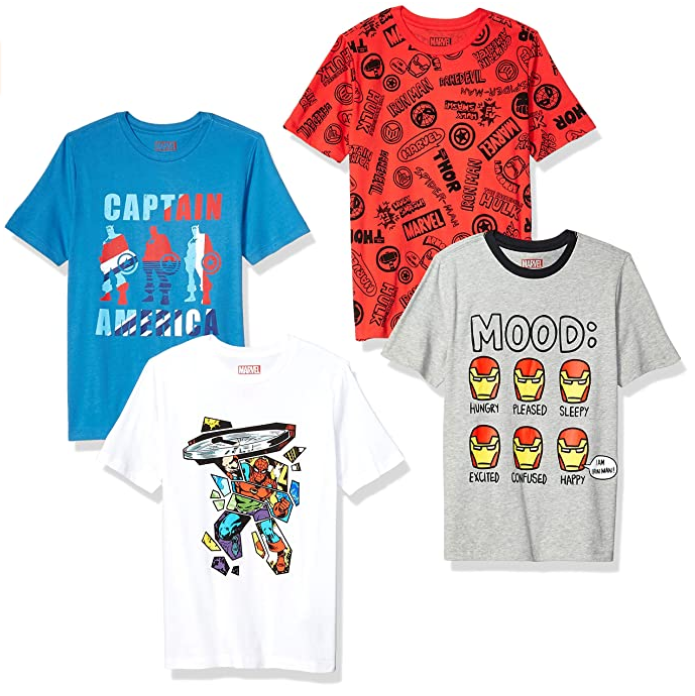 Kids 2025 clothes cheap