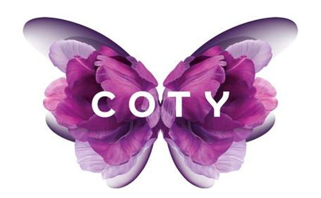 Coty