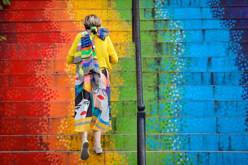 13 Amazing Photos You Missed This