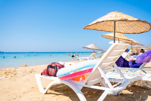 personal loans gainesville fl