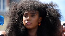 Assa Traoré interdite de cité sur Canal+ Afrique? L’équipe de “Ciné Le Mag”