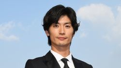 Haruma Miura, star de “L’Attaque des titans”, est mort à 30