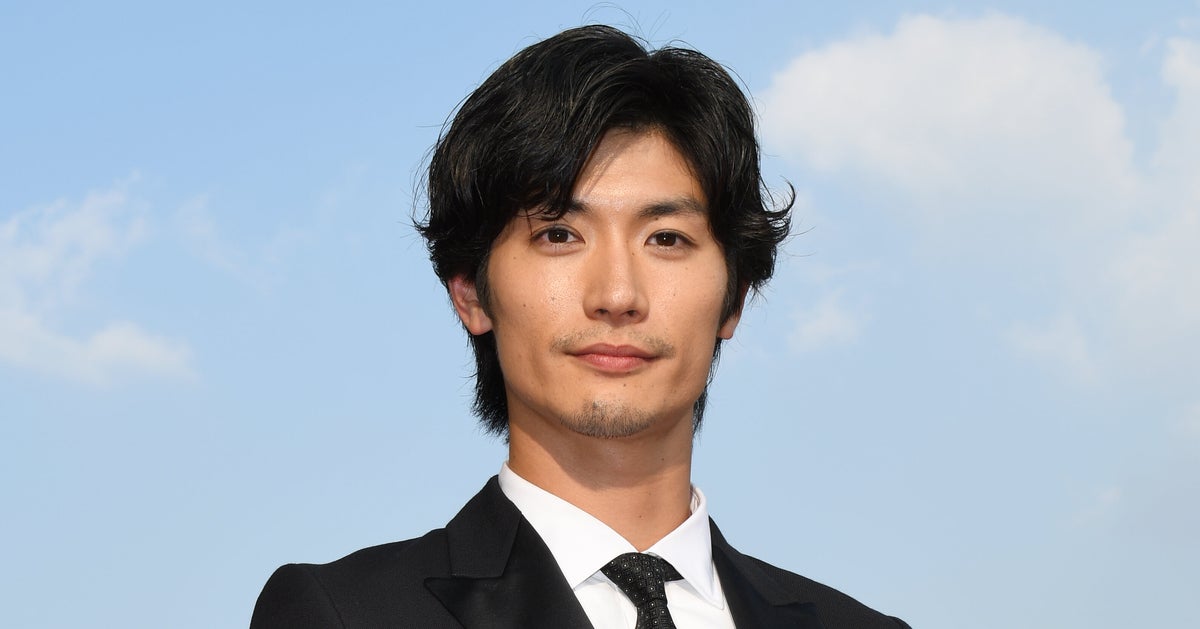 Mort de Haruma Miura, star de "L'Attaque des titans" | Le HuffPost