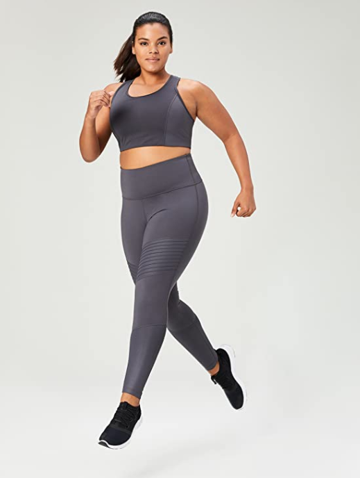 If You Love Girlfriend Collective, Check Out These  Activewear Sets