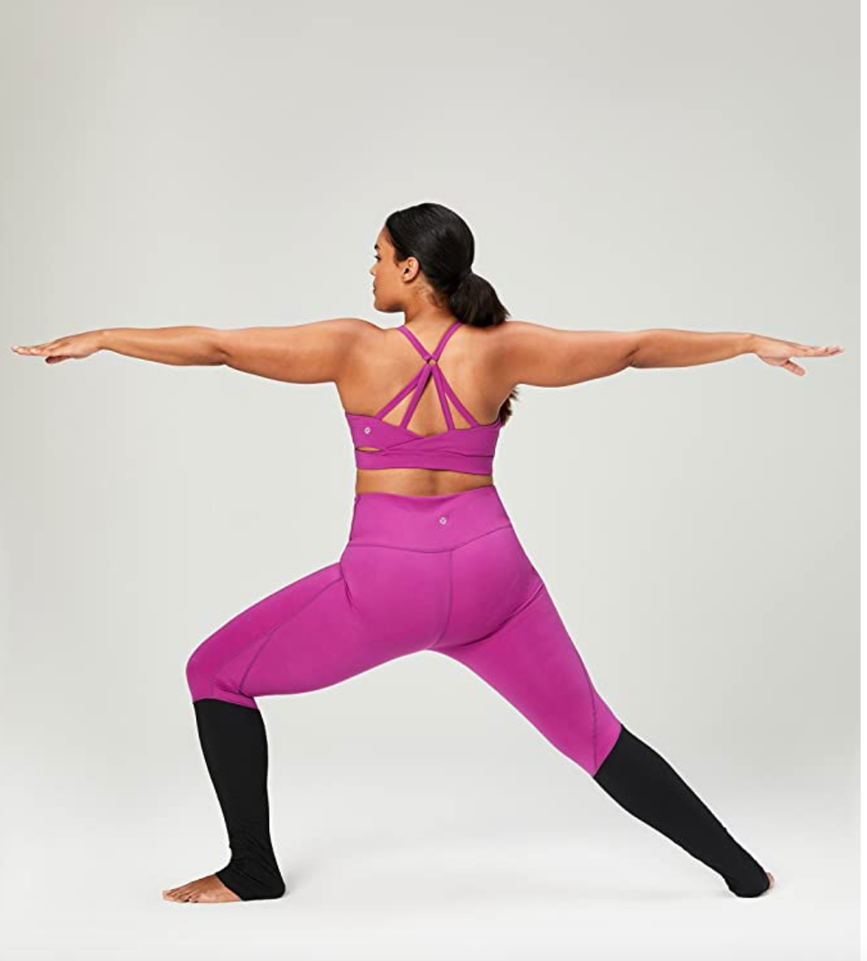 Core 10 Women's Activewear