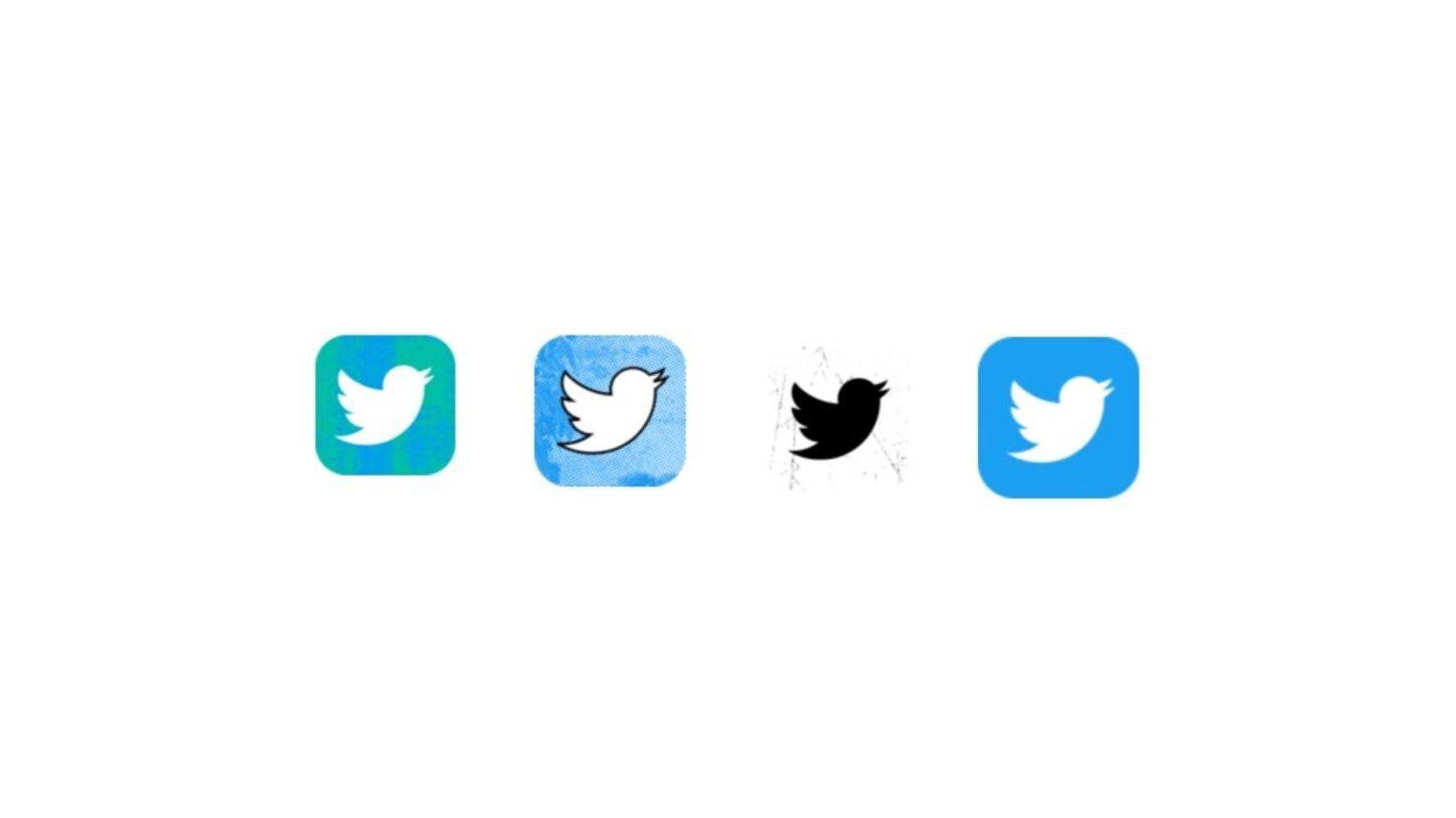 Twitterのアプリアイコンを変更可能に 動く起動画面もテスト中 ハフポスト Twitterのアプリアイコンを変更可能に 動く起動画面もテスト中 ハフポスト