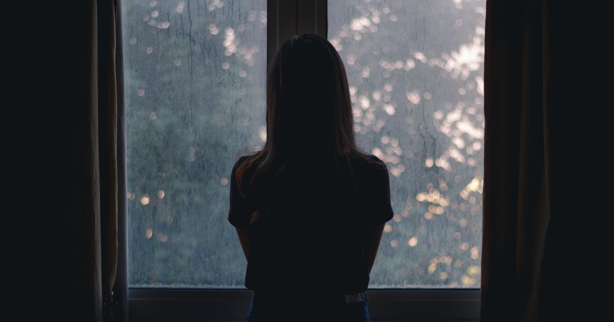 21歳 精神病院に入院したら 待ち受けていたもの それでも 私はこの人生を生きている ハフポスト コラム オピニオン 21歳 精神病院に入院したら 待ち受けていたもの それでも 私はこの人生を生きている ハフポスト コラム オピニオン