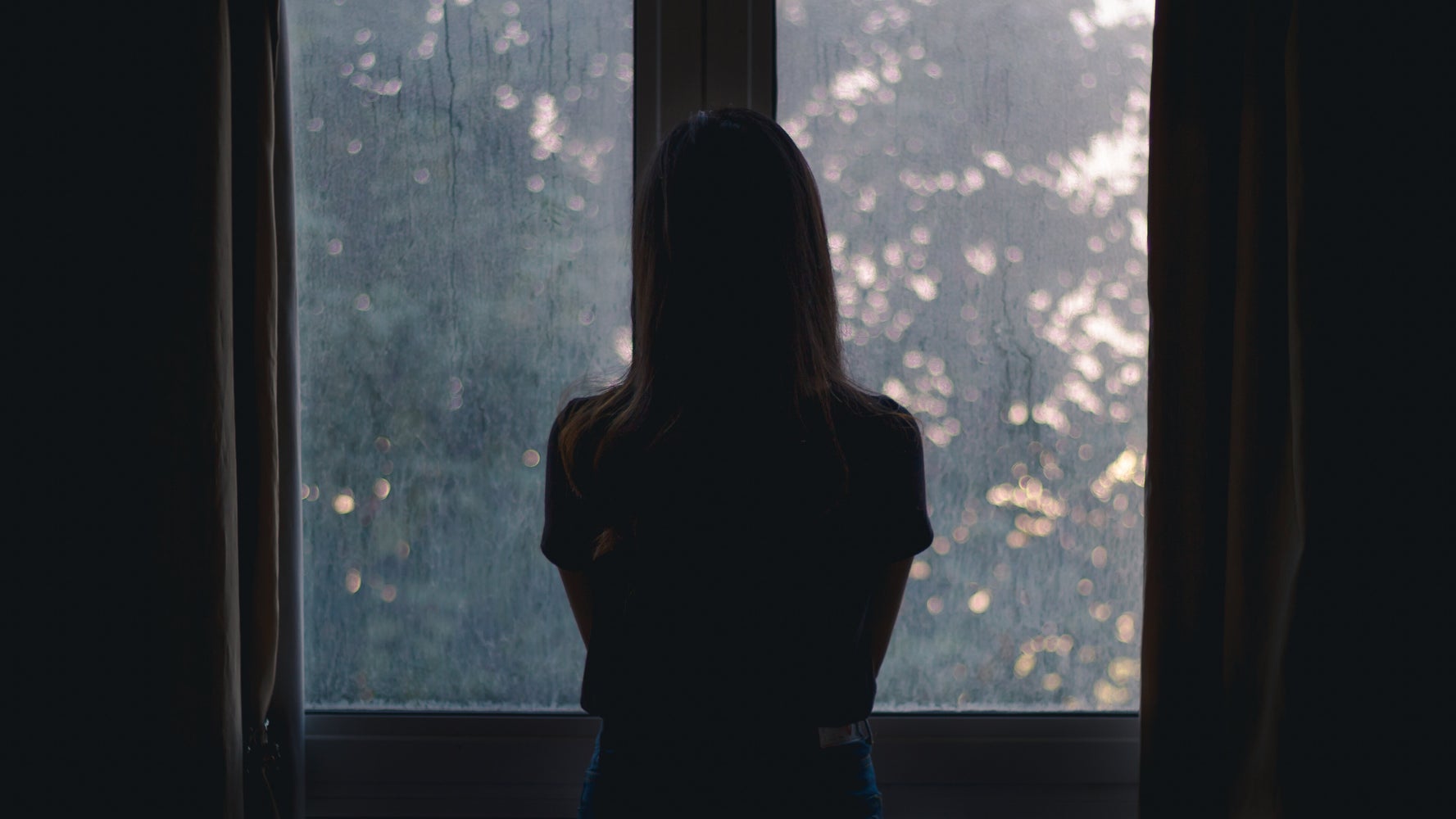 21歳 精神病院に入院したら 待ち受けていたもの それでも 私はこの人生を生きている ハフポスト 21歳 精神病院に入院したら 待ち受けていたもの それでも 私はこの人生を生きている ハフポスト