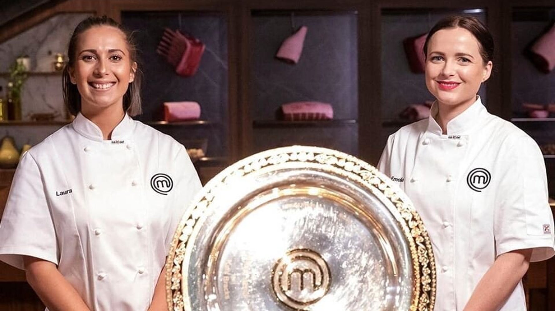 Masterchef australia 2021 winner emelia jackson