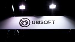 Harcèlement chez Ubisoft: missharvey l’a vécu “dès le 1er