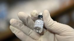Oxford, CanSino e BioNtech: 3 vacinas candidatas contra covid-19 e seus resultados positivos