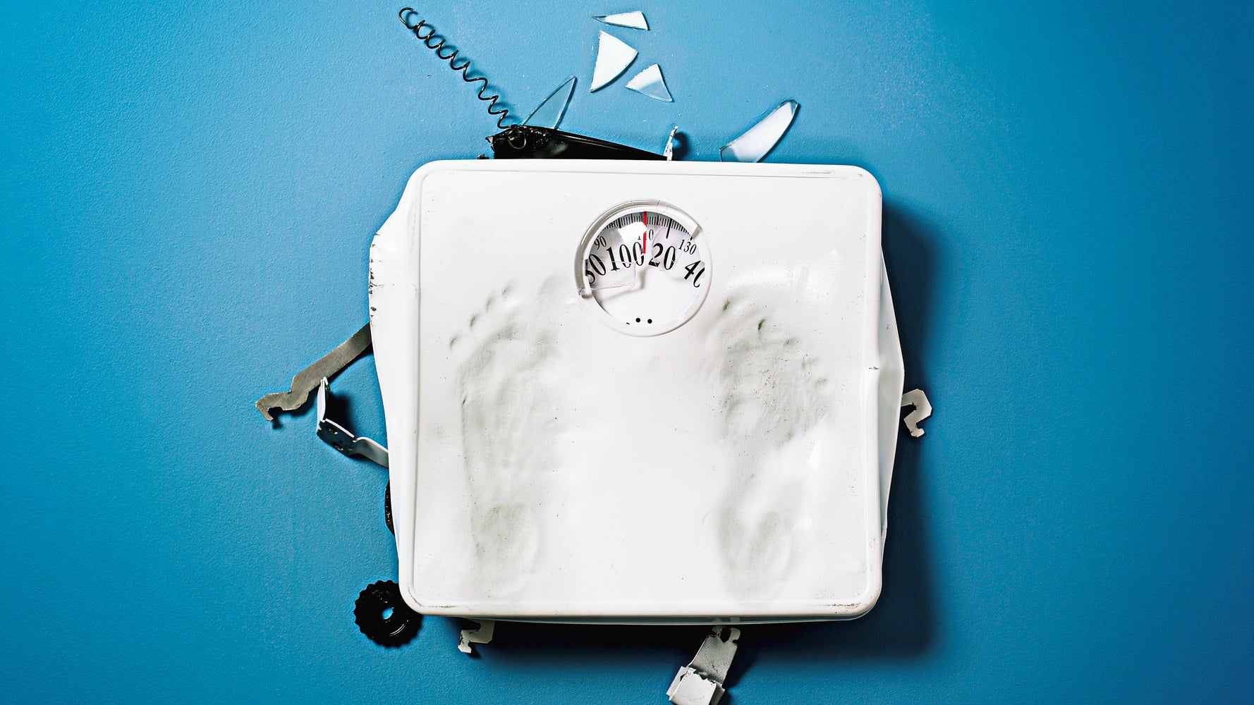 The Bmi Is Racist And Useless Here S How To Measure Health