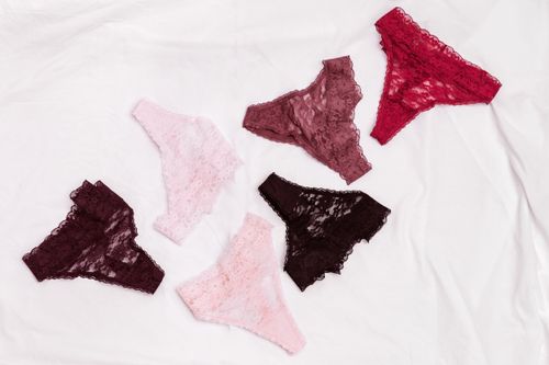 The Best Underwear Monthly Subscription Services Of 2020