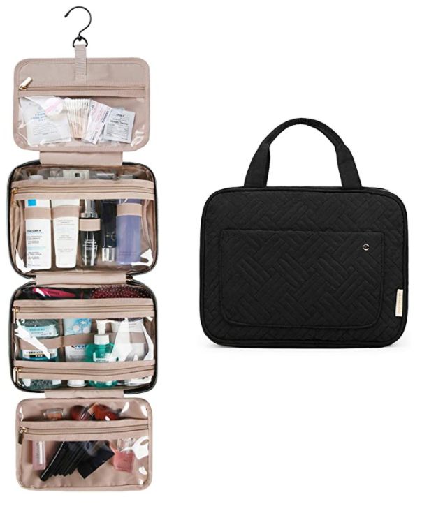 huffpost travel accessories
