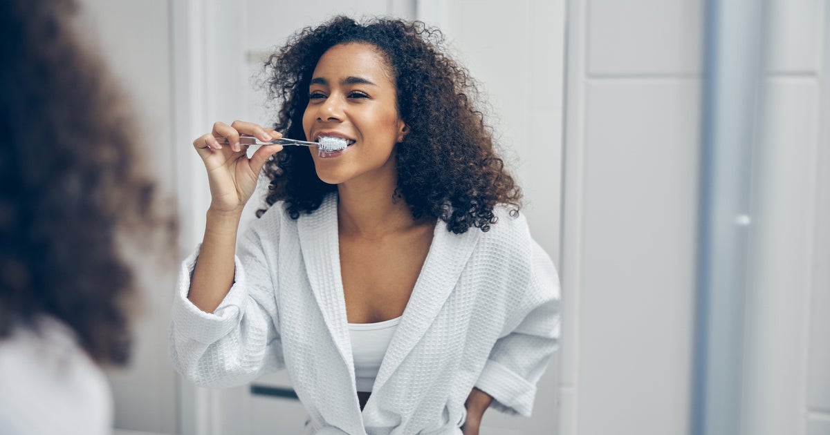 The Best Toothbrush Monthly Subscription Services Of 2020