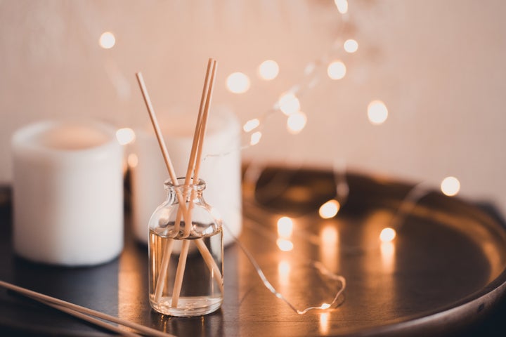 人気ルームフレグランスおすすめ5選 テレワークやおうち時間も癒される香りと一緒に ハフポスト Life