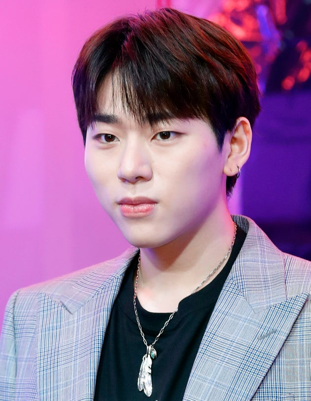 태일기초 이미지
