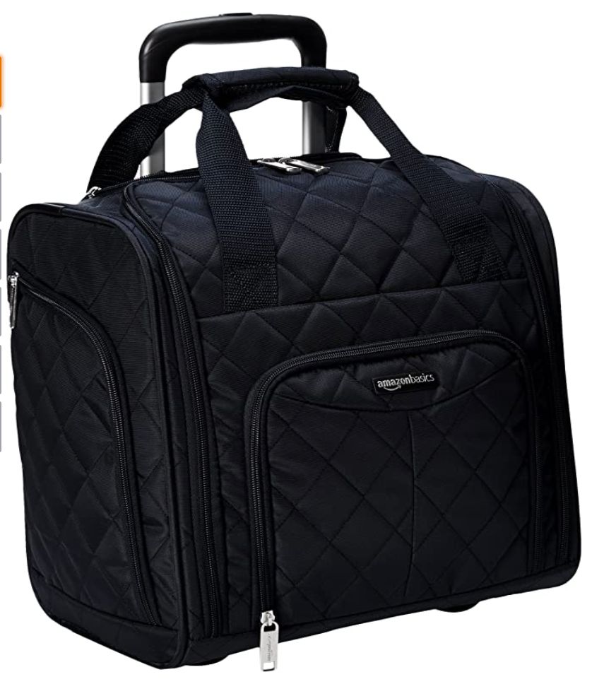 Extra Large Collapsible Rolling Travel Carry on Luggage Bag Foldable Wheeled  Duffel Bag Travel Luggage Bags - China Travel Bag and Rolling Duffel Bag  price | Made-in-China.com