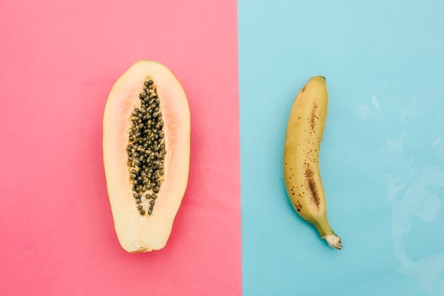 Masturbation deserves to be celebrated just as much as partnered sex, sex therapists said.&nbsp;