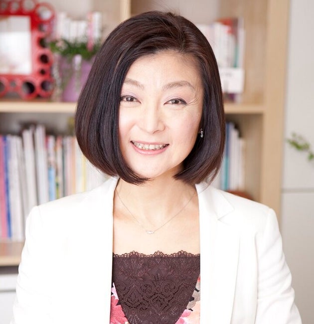 不妊治療への経済的負担 若い人ほどネックに 15年間で 当事者の悩みはびっくりするほど変わらない ハフポスト