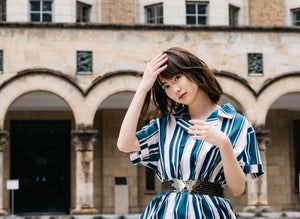 Yoshi ハフポスト