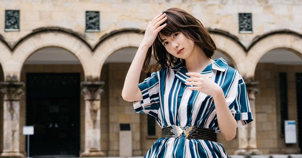 「かわいい」はタブーになったのか。他人の評価を気にせず、自分の「かわいい」楽しむには