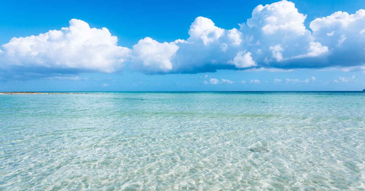 夏休みはどう過ごす 我慢の夏 を表す漢字2位は 静 1位は ハフポスト