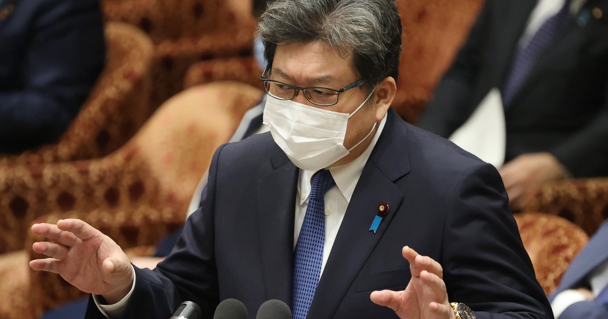 わいせつ行為の教員対策で、免許法改正の方針。現状は「3年経てば再取得可能」 萩生田氏が表明