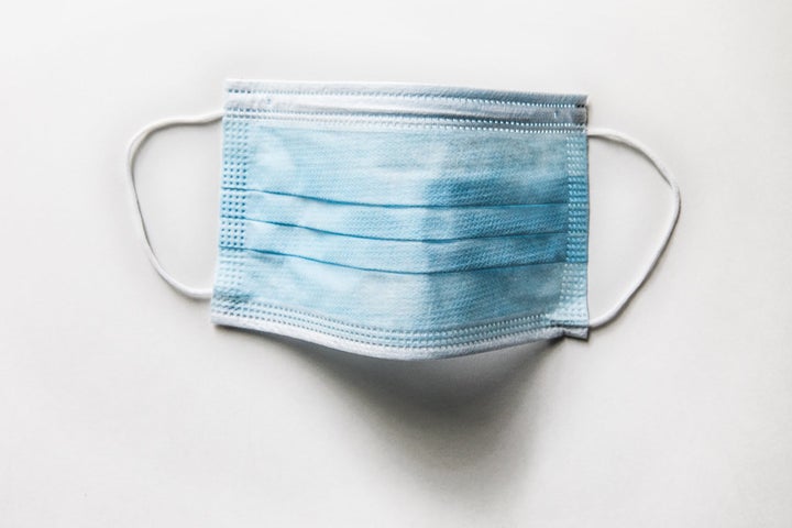 Cómo es y dónde comprar la mascarilla con la que no se empañan las gafas 2 Moncloa mascarilla