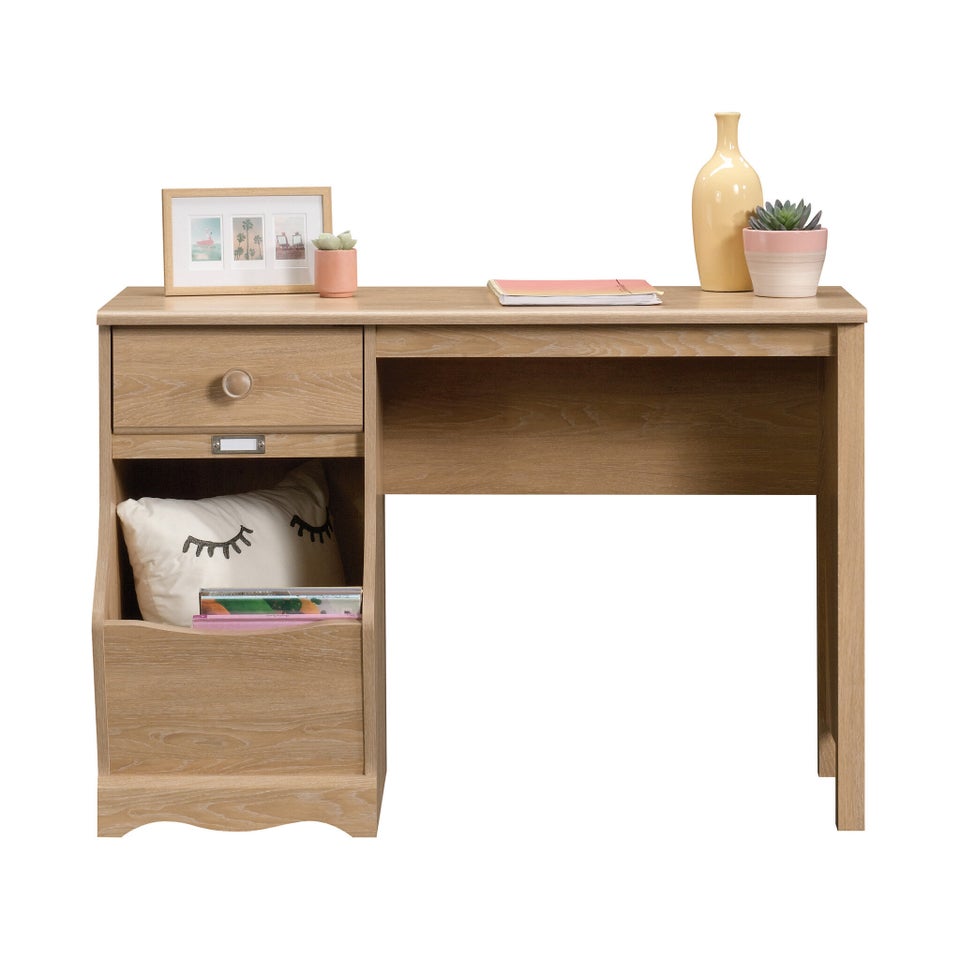 15 Affordable Kids Desks To Create A Study Space That S Just For Them Huffpost Life