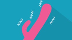 Estos son los juguetes sexuales más vendidos durante el