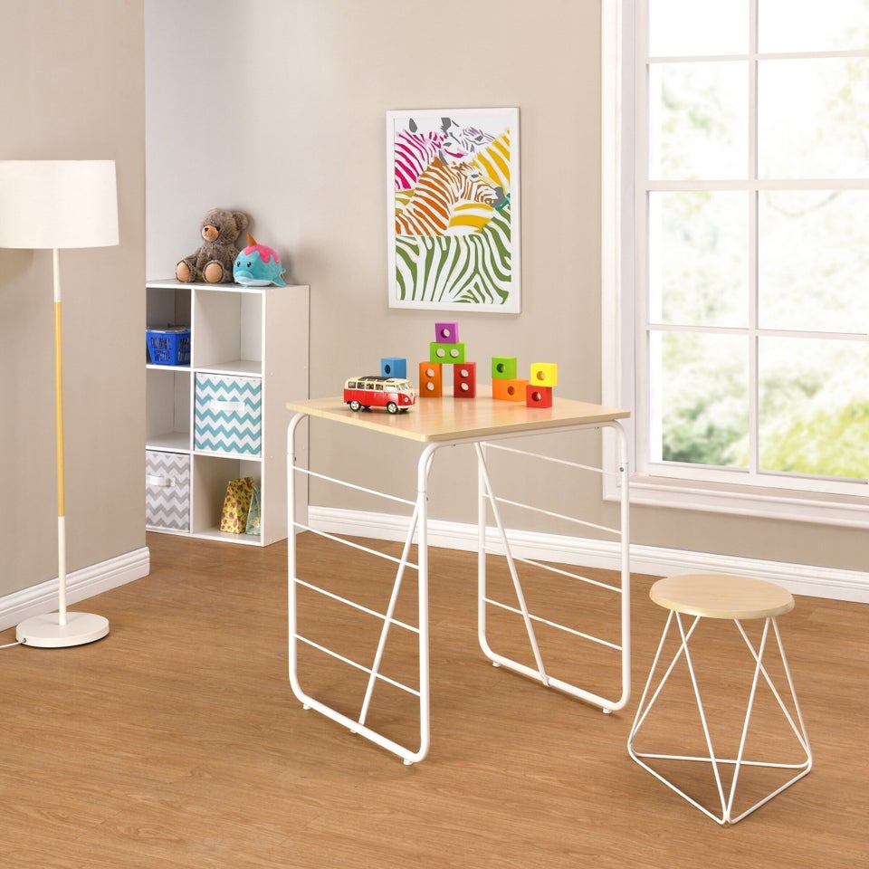 Overstock store kids desk